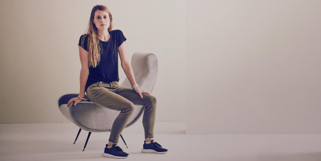 jess payne, the family, ceo, founder